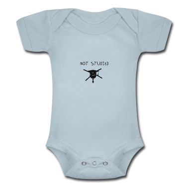 Test  - Not Studied Not Studied Gift Idea