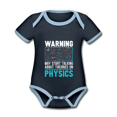 Test  - Physics Physicist
