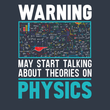 Zoom image Physics Physicist