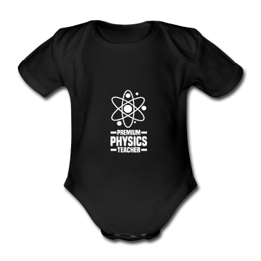 Test  - Physics Teacher Gifts | Physicist Scientist