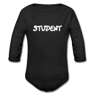 Test  - Student University Study Studying