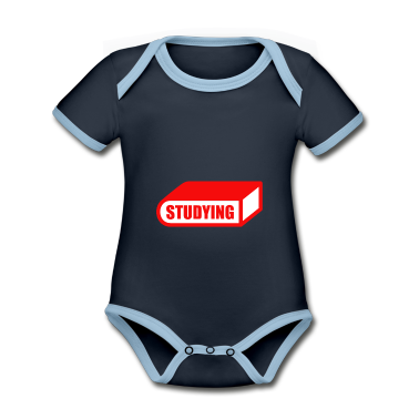 Test  - Study Studying