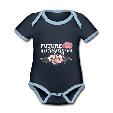 Test  - Future Neurosurgeon