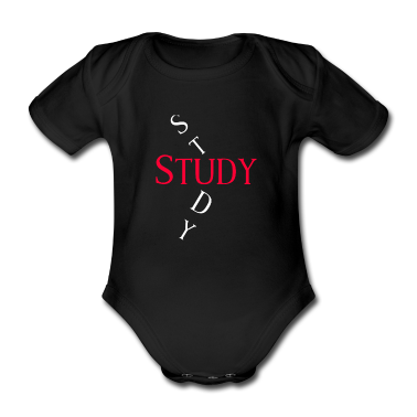 Test  - Student Study University Study