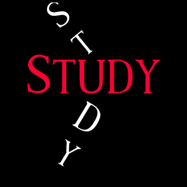 Zoom image Student Study University Study