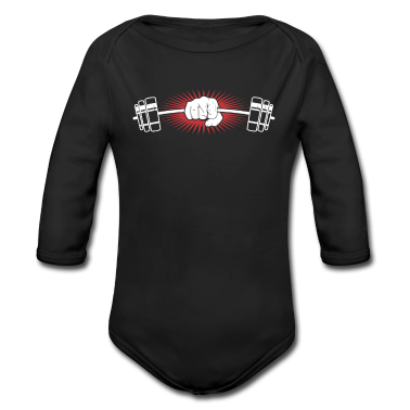 Test  - German studies