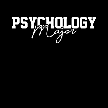 Zoom image Psychology study