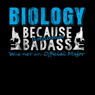 Zoom image to study biology