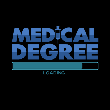 Zoom image Medicine study