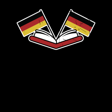 Zoom image German studies