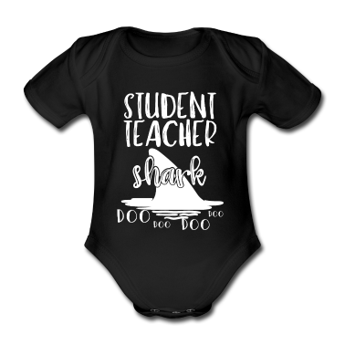 Test  - Studying gift