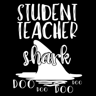 Zoom image Studying gift