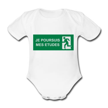 Test  - Mina studier