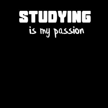 Zoom image Studie säger