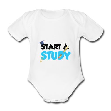 Test  - Starta dina studier, börja studier, dagis