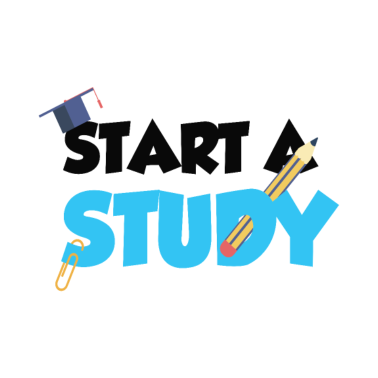 Zoom image Starta dina studier, börja studier, dagis