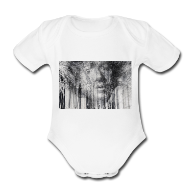 Test  - Studie av bromsbrand