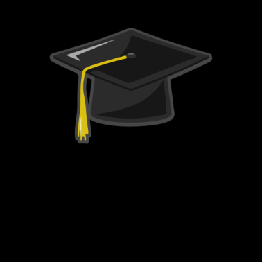 Zoom image Studier vid studentuniversitet