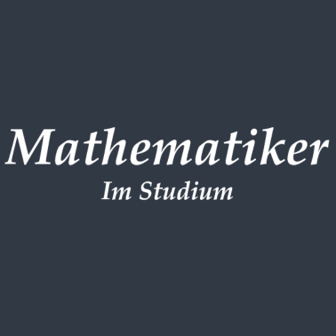 Zoom image Matematiker under sina studier