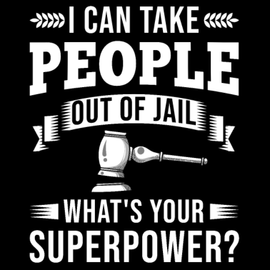 Zoom image Advokat advokat advokat advokatbyrå