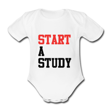 Test  - Starta en studie, början av studier, kandidatexamen, master