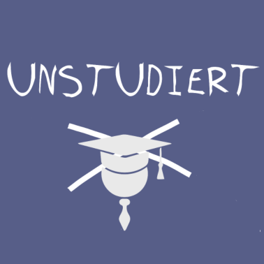 Zoom image Inga studier