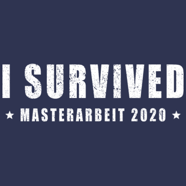 Zoom image Studien avslutar examensarbetet