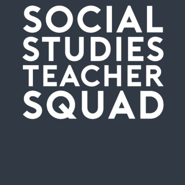 Zoom image Community Studies Lärare Community Studies Teacher