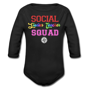 Test  - Community Studies Lärare Community Studies Teacher