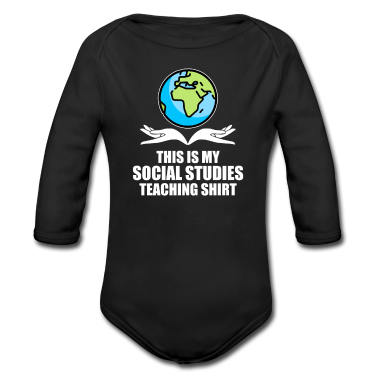 Test  - Community Studies Lärare Community Studies Teacher