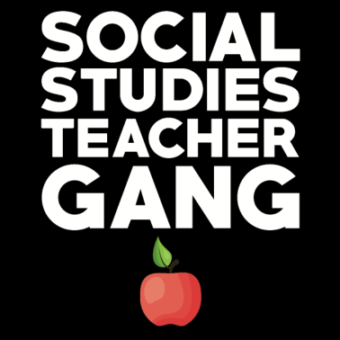 Zoom image Community Studies Lärare Community Studies Teacher