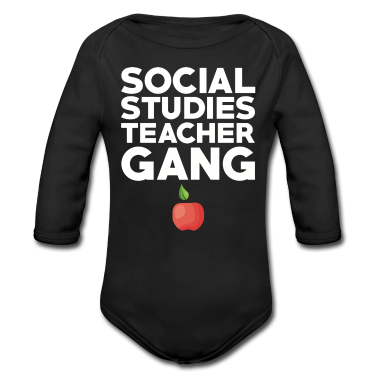 Test  - Community Studies Lärare Community Studies Teacher