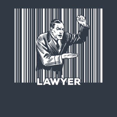 Zoom image Advokat Advokat Advokat Advokat