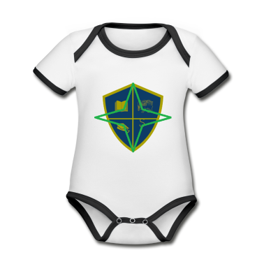 Test  - Undersøg Gateway