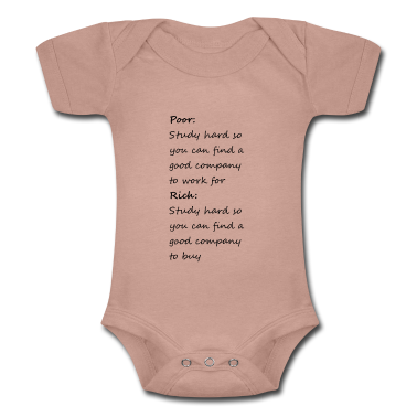 Test  - Undersøgelse hårdt