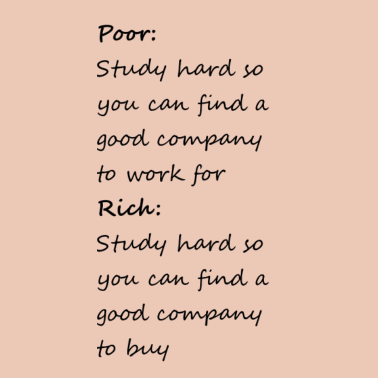 Zoom image Undersøgelse hårdt