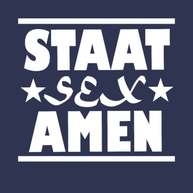 Zoom image state undersøgelse