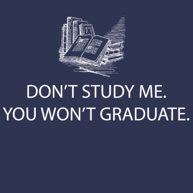 Zoom image Undersøg mig ikke