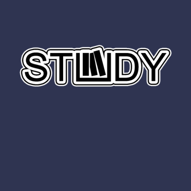 Zoom image Undersøgelse