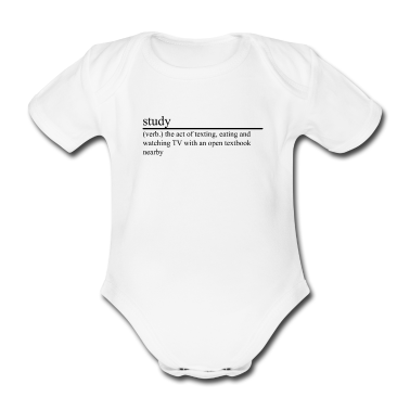 Test  - Undersøgelse