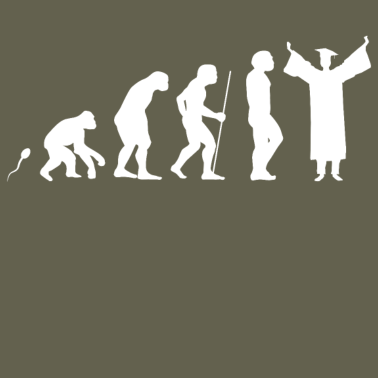 Zoom image ABI undersøgelsens afslutning