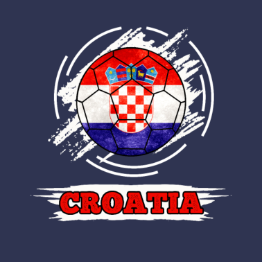 Zoom image Test Title