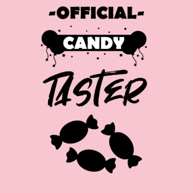 Zoom image Süßigkeiten Tester