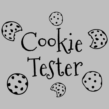 Zoom image Cookie Tester