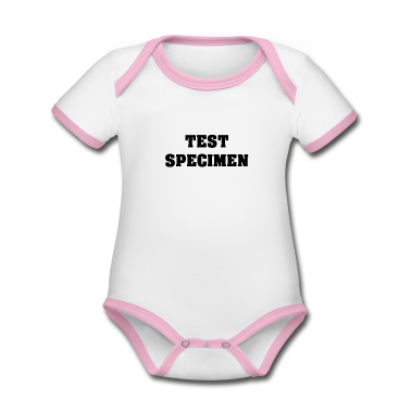 Test  - Test Probe Probieren Testen Versuchsobjekt