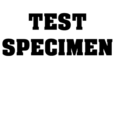 Zoom image Test Probe Probieren Testen Versuchsobjekt