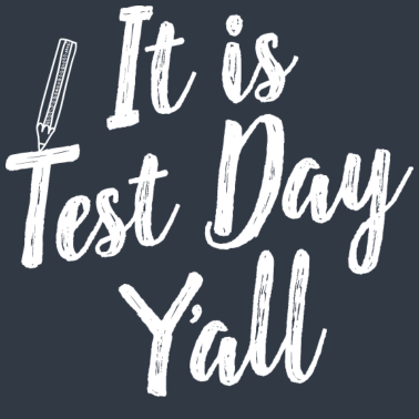 Zoom image Test Prüfung