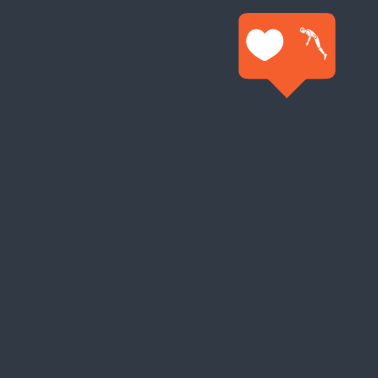 Zoom image test driver