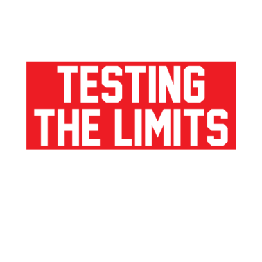 Zoom image Tester les limites