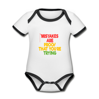 Prueba  - Corte de pruebas de la camiseta de prueba